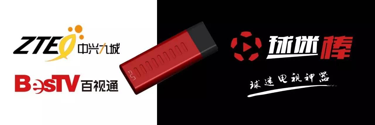 国金中心优惠券,国金汽车的最新优惠活动是什么