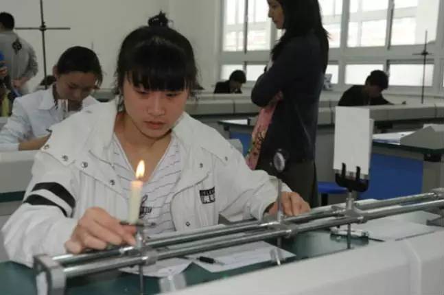 二十四节气特殊版邮票今日行情,二十四节气特殊版邮票