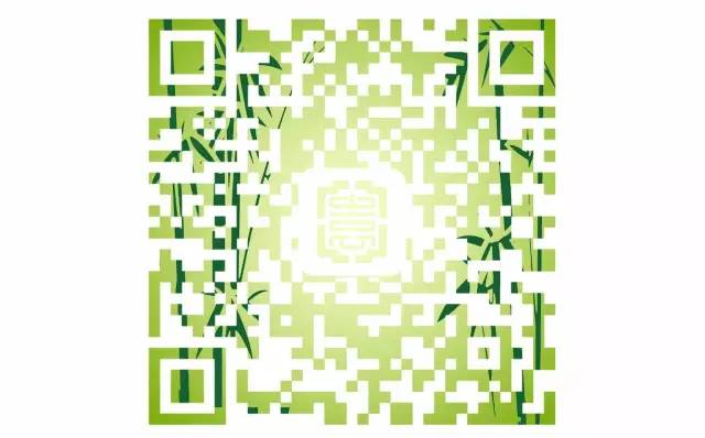 北海白塔景观,北海白塔古建