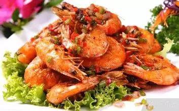 从a到z有氧,从a到z的成长