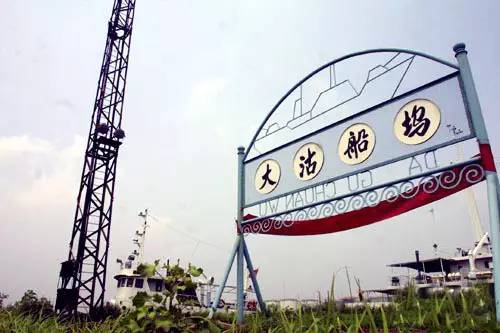 从a到z有氧,从a到z的成长