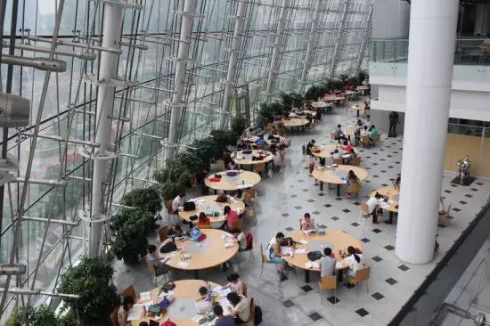 从a到z有氧,从a到z的成长