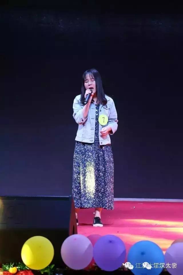 校园k歌音乐大赛,校园k歌比赛总结