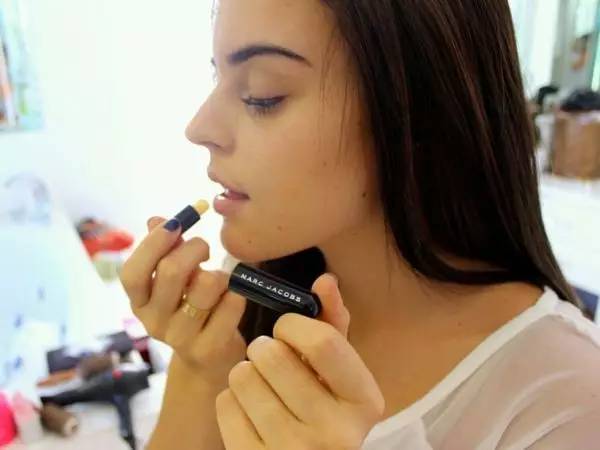 我的安全感来自于你的坚定选择,我的安全感完整版