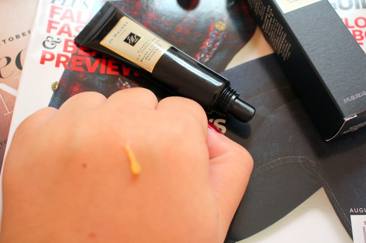 我的安全感来自于你的坚定选择,我的安全感完整版