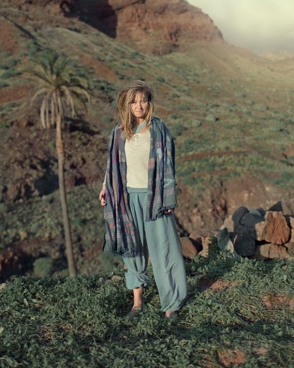 RainbowGathering到底是什么