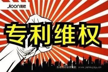 宝鸡史上最全通讯录快收藏,宝鸡通讯录大全