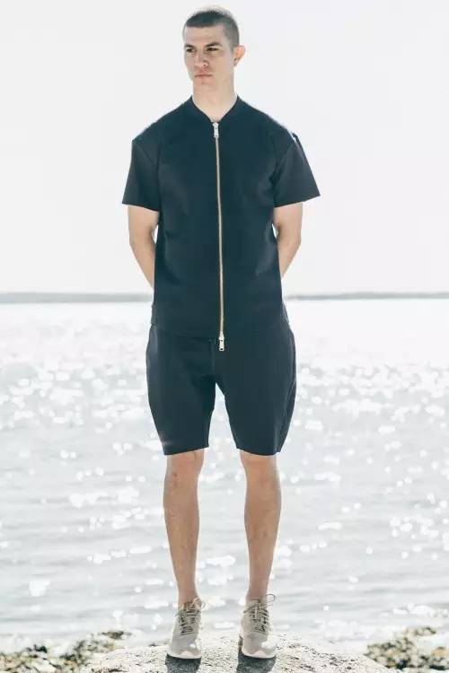 潮牌kith,kith潮牌合集