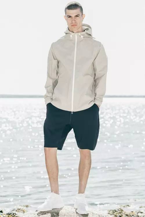 潮牌kith,kith潮牌合集