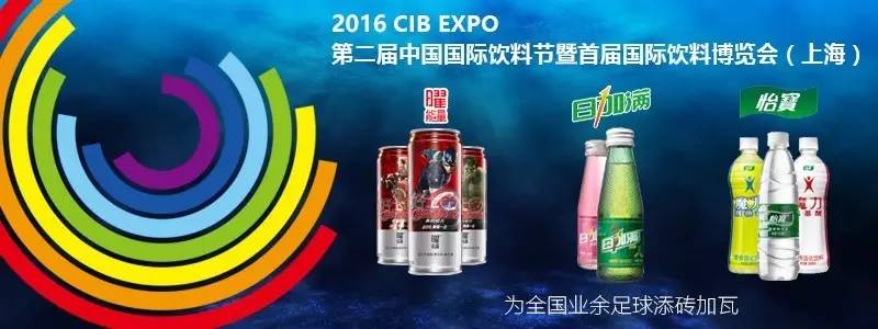 国金中心优惠券,国金汽车的最新优惠活动是什么