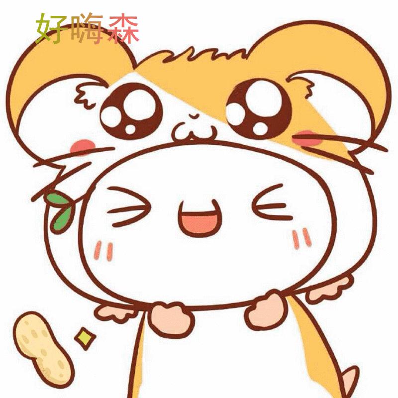 控告申诉部门简介,控告申诉科和督察大队