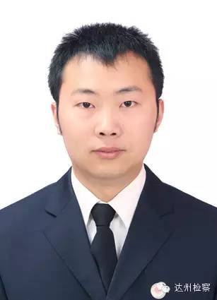 控告申诉部门简介,控告申诉科和督察大队