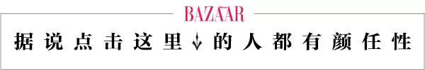 适合黄皮混油皮的平价气垫,气垫bb推荐适合油皮
