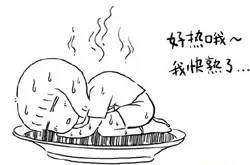 清远最新几号有大暴雨,有史以来清远最严重的暴雨