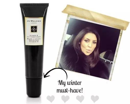 我的安全感来自于你的坚定选择,我的安全感完整版