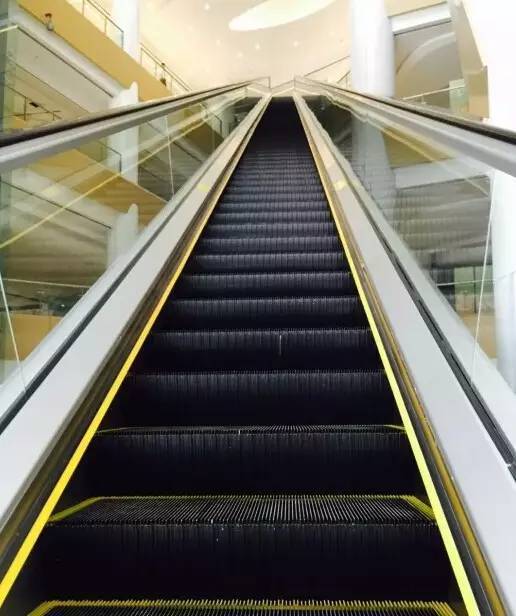 又一个全国第一！苏州人8.8亿都花这里了