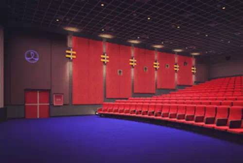 又一个全国第一！苏州人8.8亿都花这里了