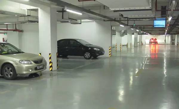 又一个全国第一！苏州人8.8亿都花这里了