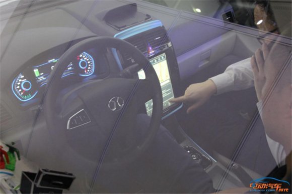 最皮实耐用的紧凑三厢车,日系两厢紧凑型车哪个最好