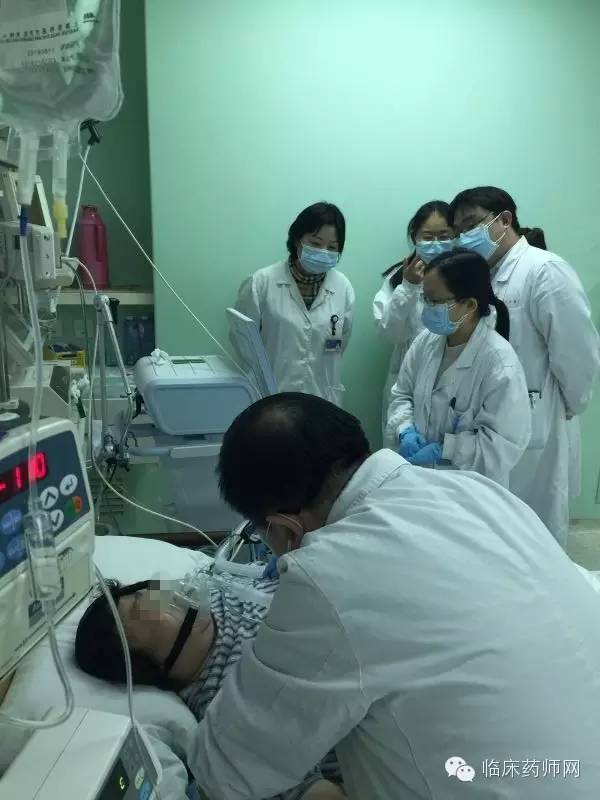 需避光输注的药物是,临床常见避光输注的药物