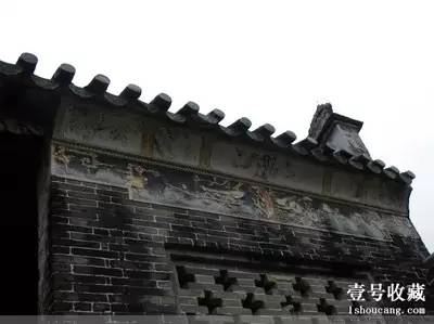 天下第一奇石宴值多少钱,奇石宴108道菜价格