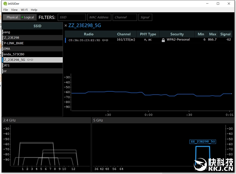 腾达路由器ac10评测,腾达1200光纤专用11ac双频路由器