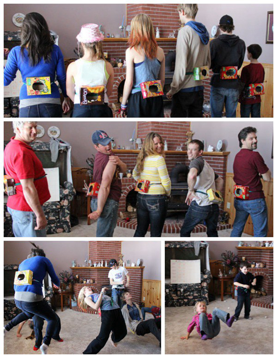 六一游戏亲子游戏大全,六一节亲子游戏一年级