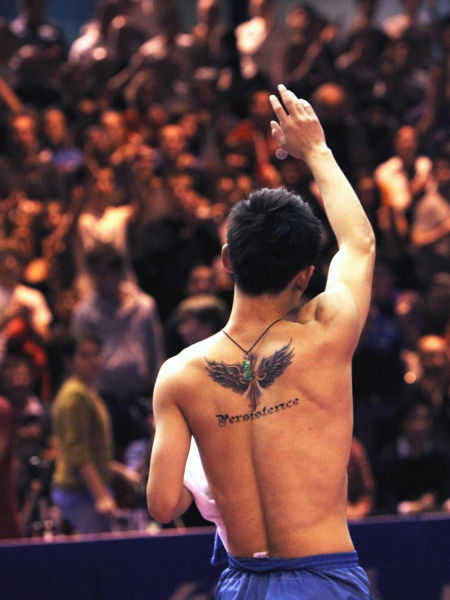 国乒解密全集,国乒三大赛排兵藏玄机