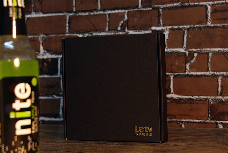 360路由器p1还值得买吗,360安全路由器各型号对比