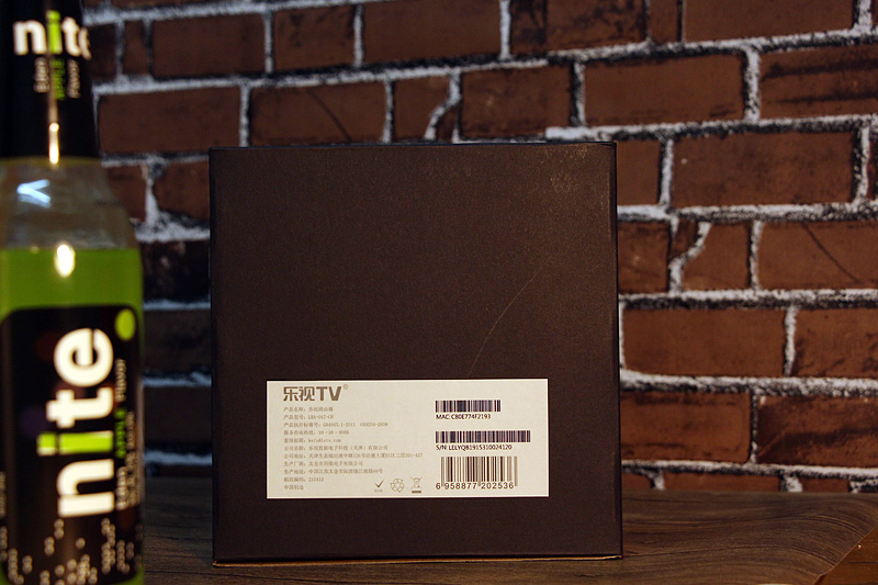 360路由器p1还值得买吗,360安全路由器各型号对比