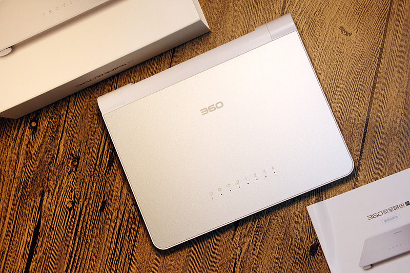 360路由器p1还值得买吗,360安全路由器各型号对比