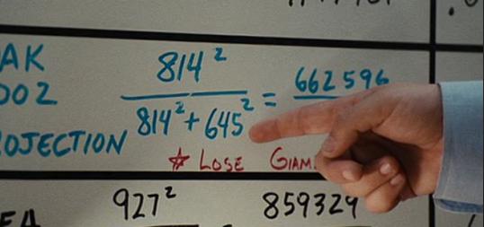 美丽足球合集,美丽足球解析