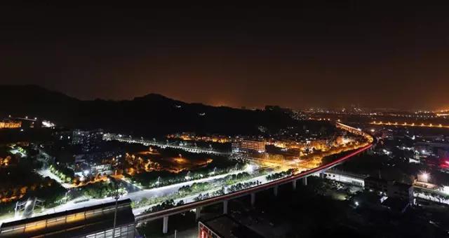 从A到Z，26个字母，看透大南沙！