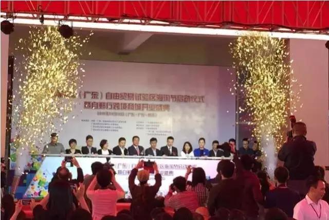 从A到Z，26个字母，看透大南沙！