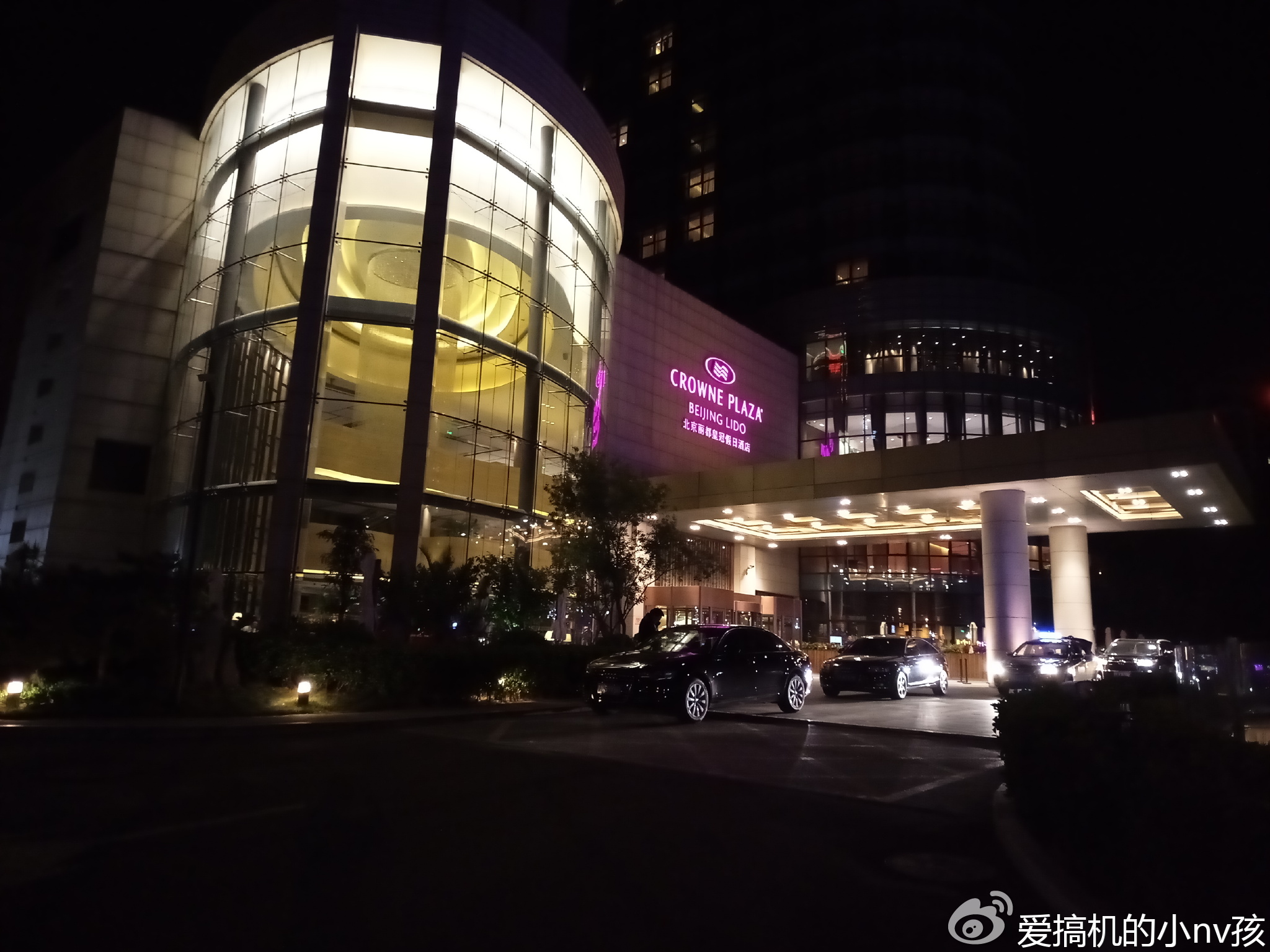 个性评测：关于魅族PRO6你们最关心的6大问题