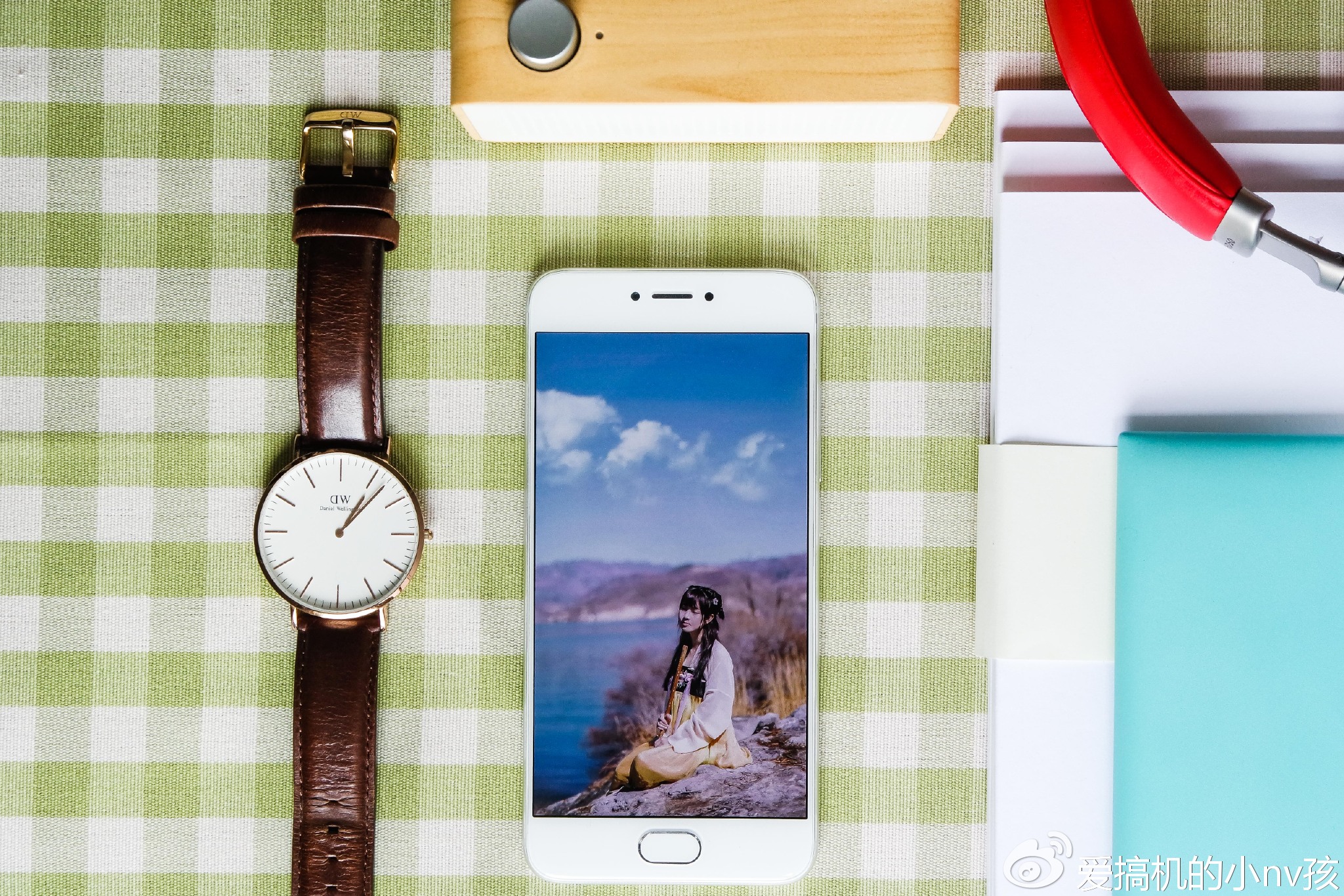 个性评测：关于魅族PRO6你们最关心的6大问题