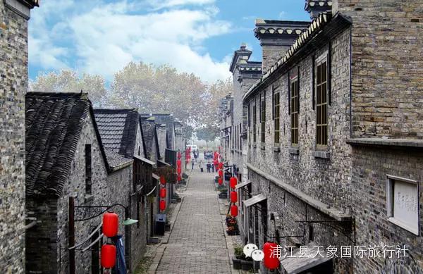 扬州瘦西湖一日游自驾游,扬州瘦西湖二日游攻略