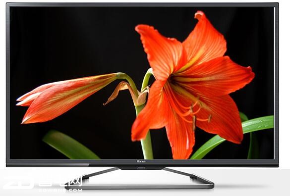 如何选择适合你的32寸液晶电视,42寸以上液晶电视选购