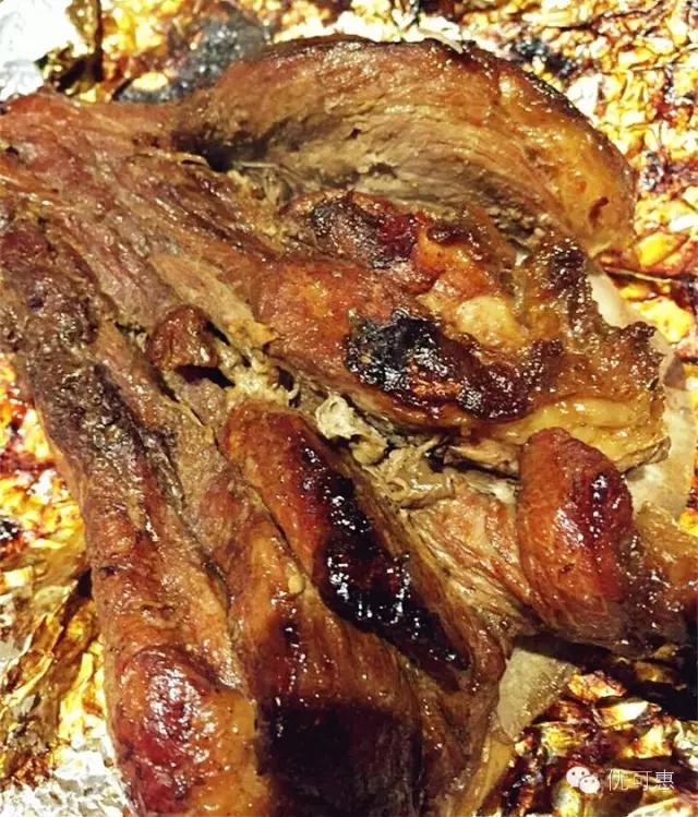 正宗烧土窑的做法,土法烧炭窑做法