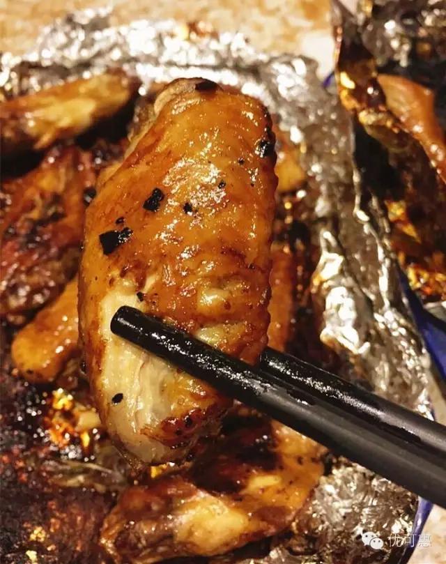 正宗烧土窑的做法,土法烧炭窑做法