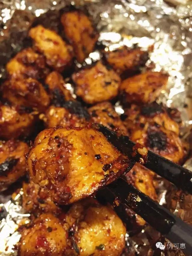 正宗烧土窑的做法,土法烧炭窑做法