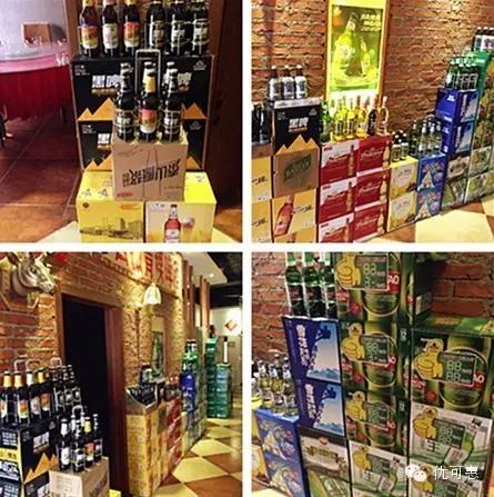 正宗烧土窑的做法,土法烧炭窑做法