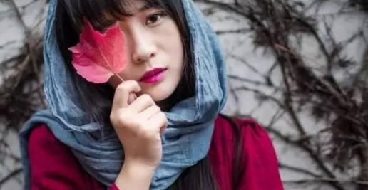 最准的12生肖都是什么命,12生肖看你什么命