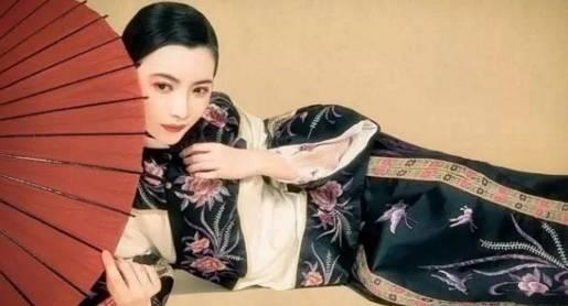 最准的12生肖都是什么命,12生肖看你什么命