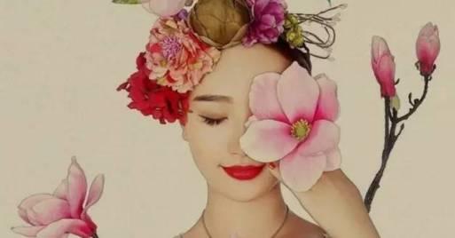 最准的12生肖都是什么命,12生肖看你什么命