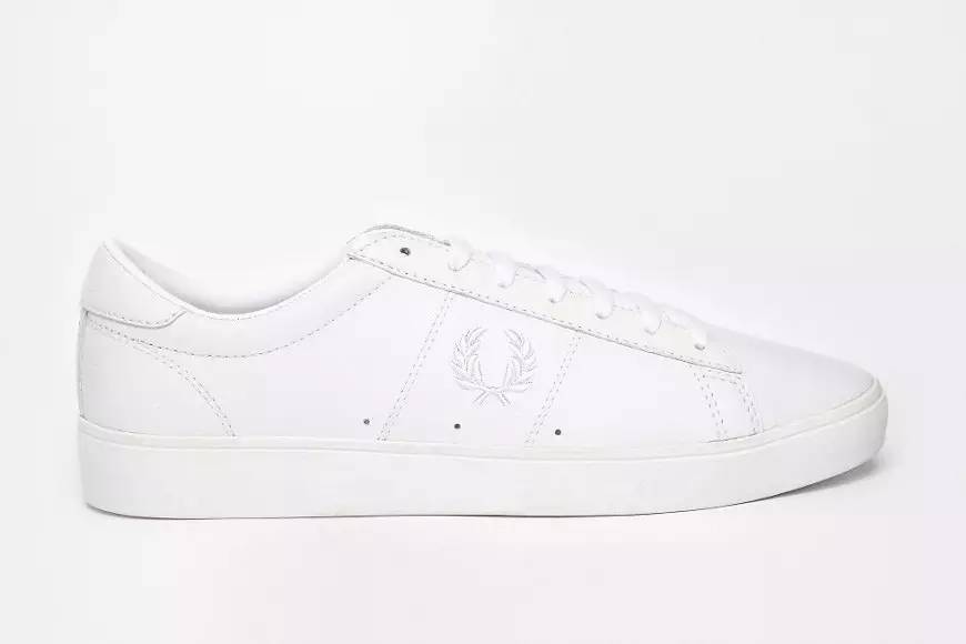 推荐几款百搭运动鞋男 (有哪些百搭的男士休闲鞋)