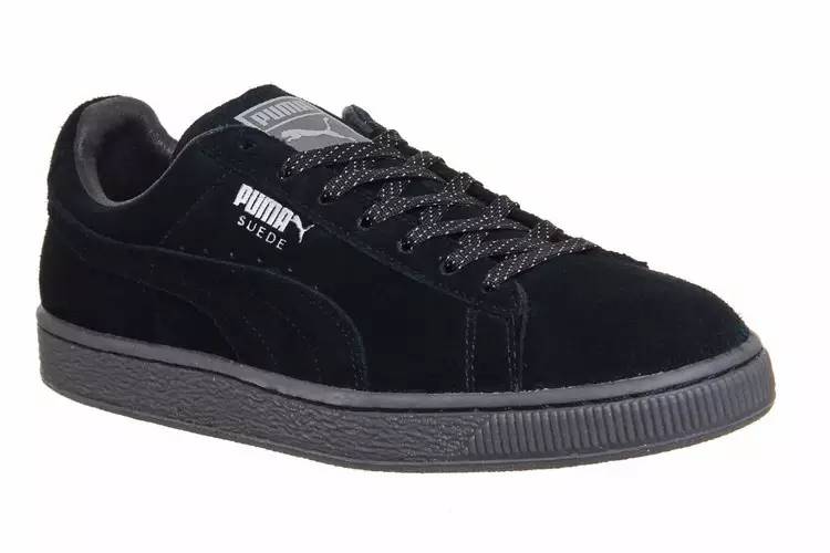 推荐几款百搭运动鞋男 (有哪些百搭的男士休闲鞋)