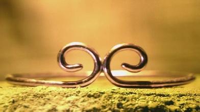 论三国教给我们哪些为人处事之道,三国十句精辟语录