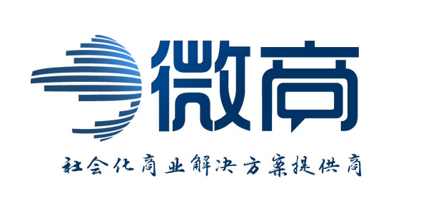 微商怎么做才赚钱书籍,微商怎么做才赚钱教你几招