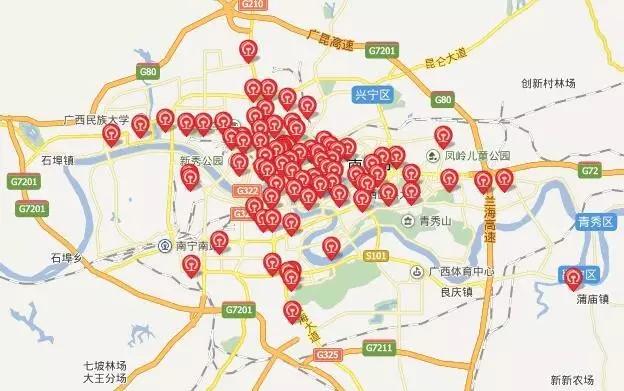 铁路推出新功能,铁路新功能